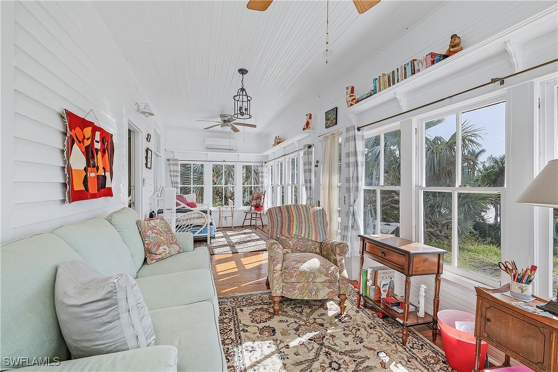 13841-13845 Robert Road Bokeelia, FL 33922 - Photo 20 of 50