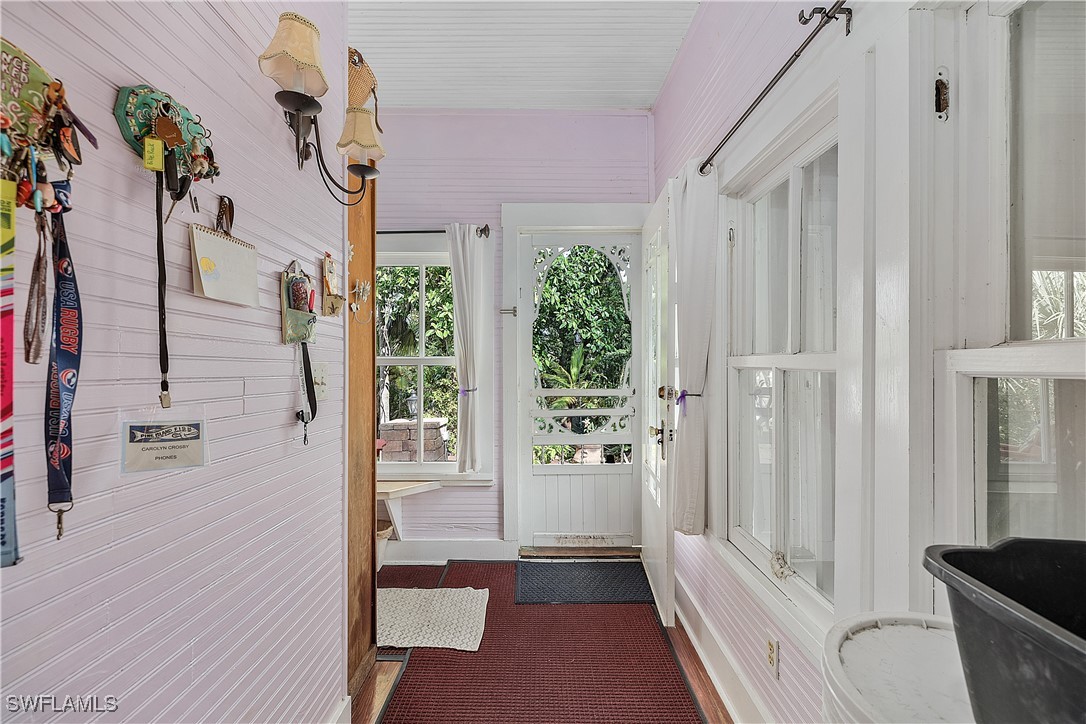 13841-13845 Robert Road Bokeelia, FL 33922 - Photo 21 of 50