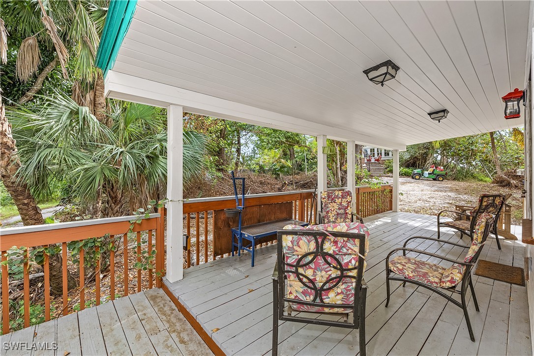 13841-13845 Robert Road Bokeelia, FL 33922 - Photo 35 of 50