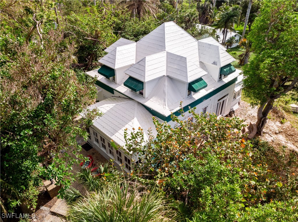 13841-13845 Robert Road Bokeelia, FL 33922 - Photo 4 of 50