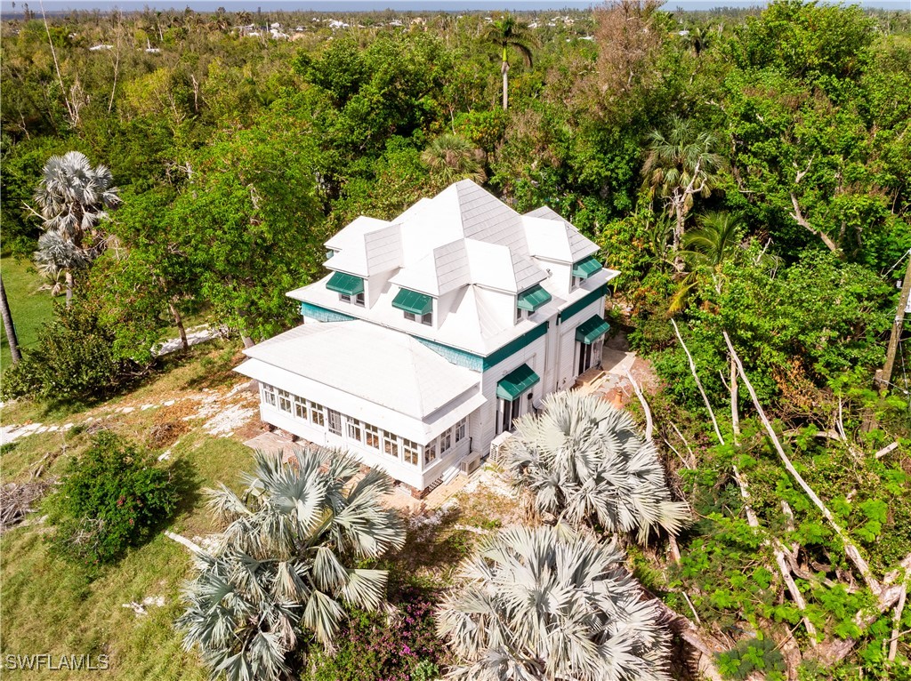 13841-13845 Robert Road Bokeelia, FL 33922 - Photo 5 of 50