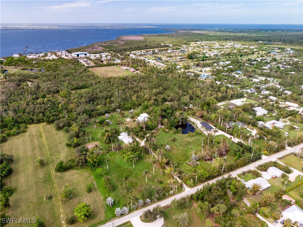 13841-13845 Robert Road Bokeelia, FL 33922 - Photo 6 of 50 a view of city and ocean