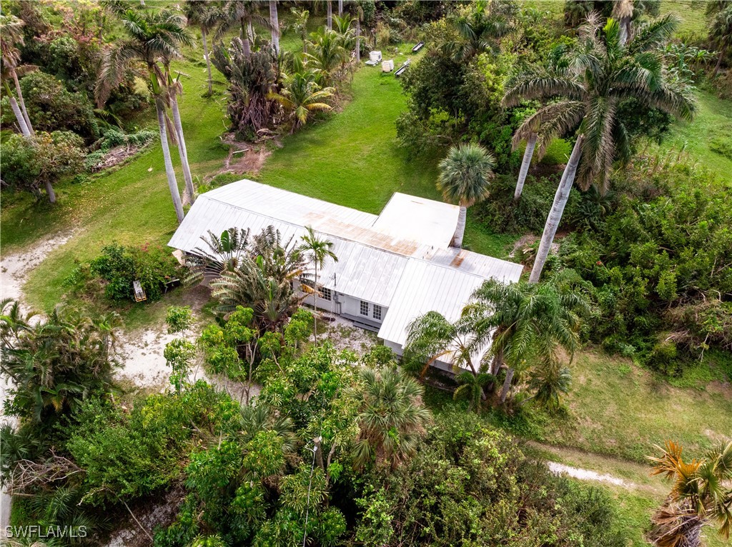 13841-13845 Robert Road Bokeelia, FL 33922 - Photo 8 of 50