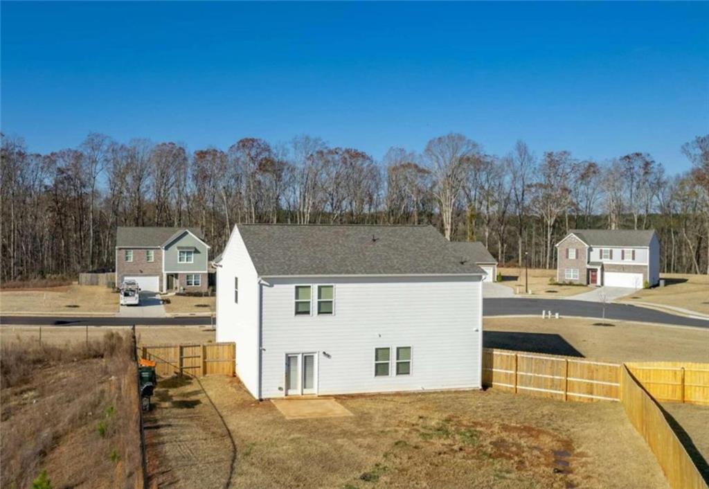 449 Mccall Way Monroe, GA 30655 - Photo 27 of 28 Gallery Image 27