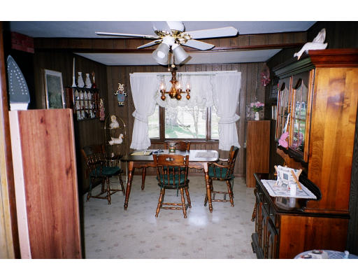 73 Harding Street Chicopee, MA 01013 - Photo 2 of 10 Gallery Image 2