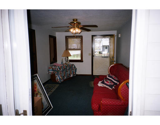 73 Harding Street Chicopee, MA 01013 - Photo 3 of 10 Gallery Image 3