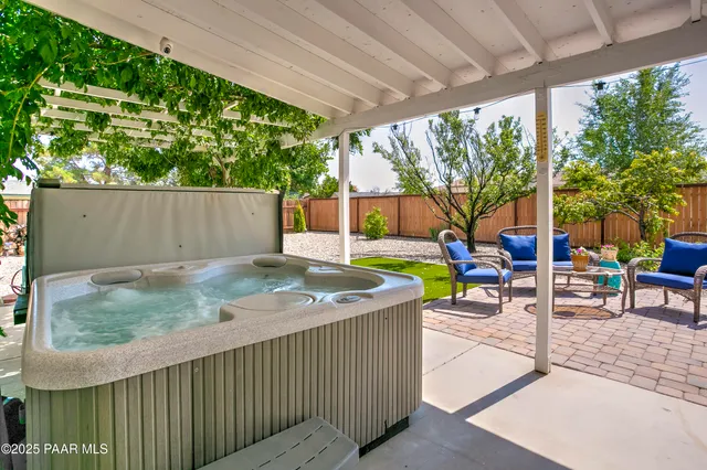 a front view of a house with porch