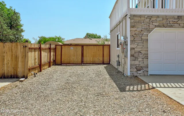 $539,900 | 7855 East Larkspur Lane, Prescott Valley, AZ 86314