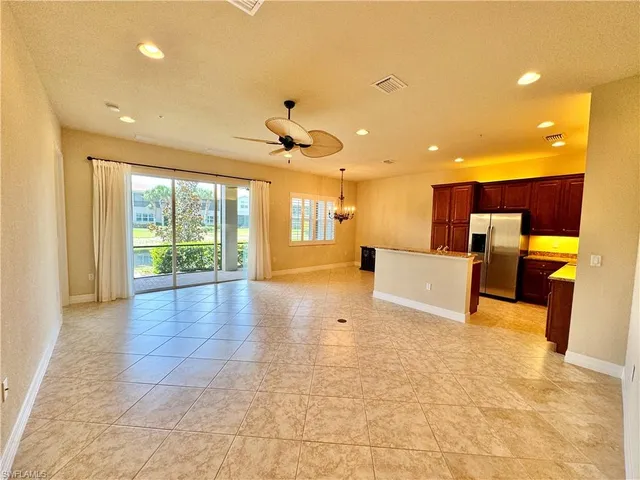 $3,000 | 6525 Monterey Point, Unit 103, Naples, FL 34105