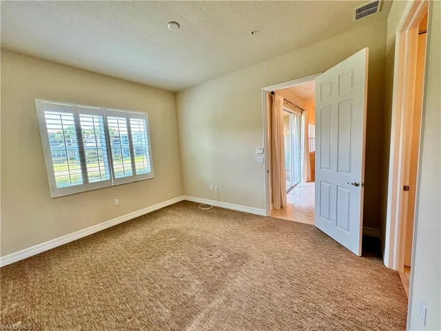 $3,000 | 6525 Monterey Point, Unit 103, Naples, FL 34105