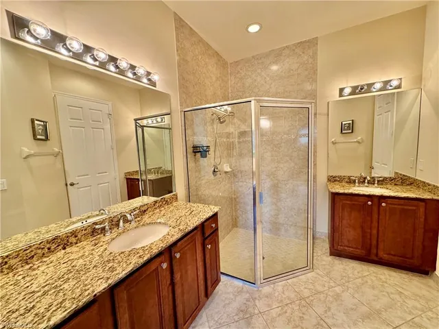 $3,000 | 6525 Monterey Point, Unit 103, Naples, FL 34105