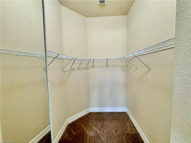 $3,000 | 6525 Monterey Point, Unit 103, Naples, FL 34105