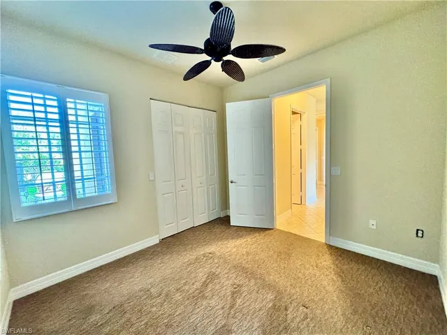 $3,000 | 6525 Monterey Point, Unit 103, Naples, FL 34105