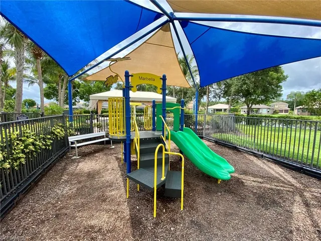 $3,000 | 6525 Monterey Point, Unit 103, Naples, FL 34105