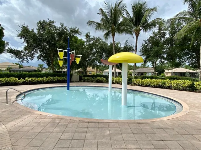 a view of a entryway door of the house