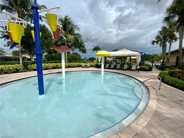 $3,000 | 6525 Monterey Point, Unit 103, Naples, FL 34105