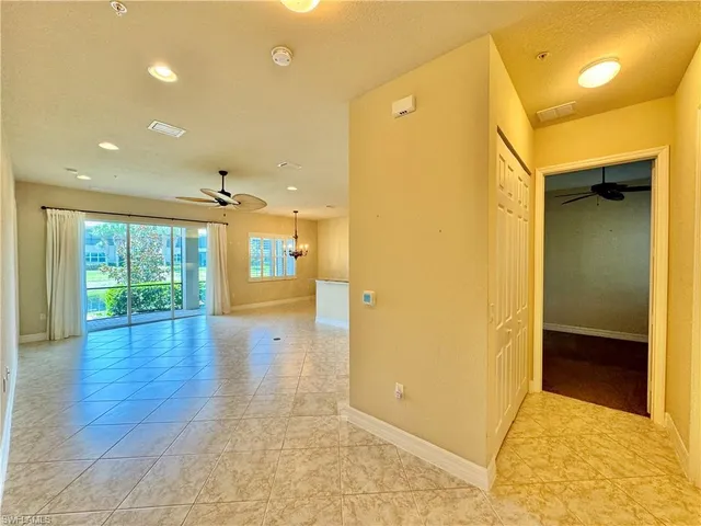 $3,000 | 6525 Monterey Point, Unit 103, Naples, FL 34105