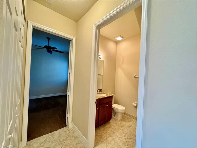 $3,000 | 6525 Monterey Point, Unit 103, Naples, FL 34105