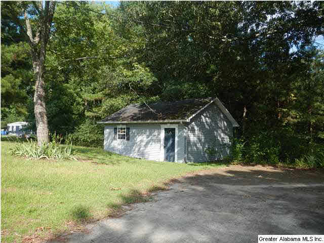1660 Shipp Road Hayden, AL 35079 - Photo 6 of 21