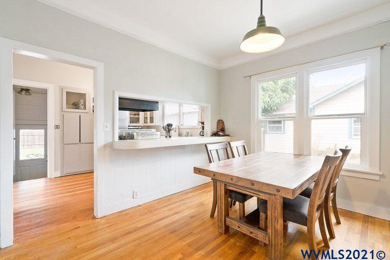 1320 Southwest Washington Street Albany, OR 97321 - Photo 11 of 30 Gallery Image 11