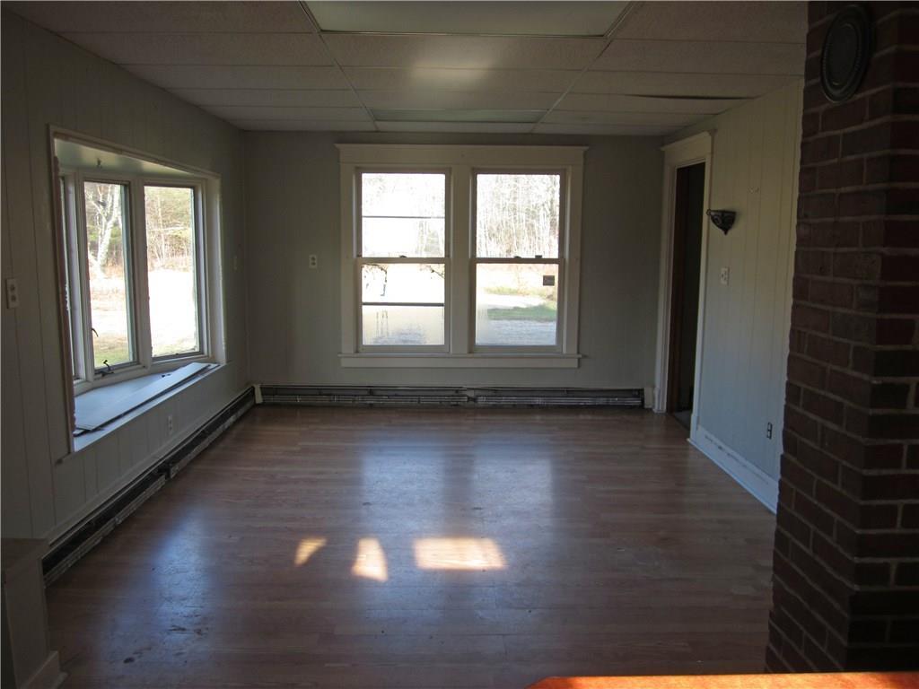 659 Pinkham Brook Road Durham, ME 04222 - Photo 3 of 25 Photo