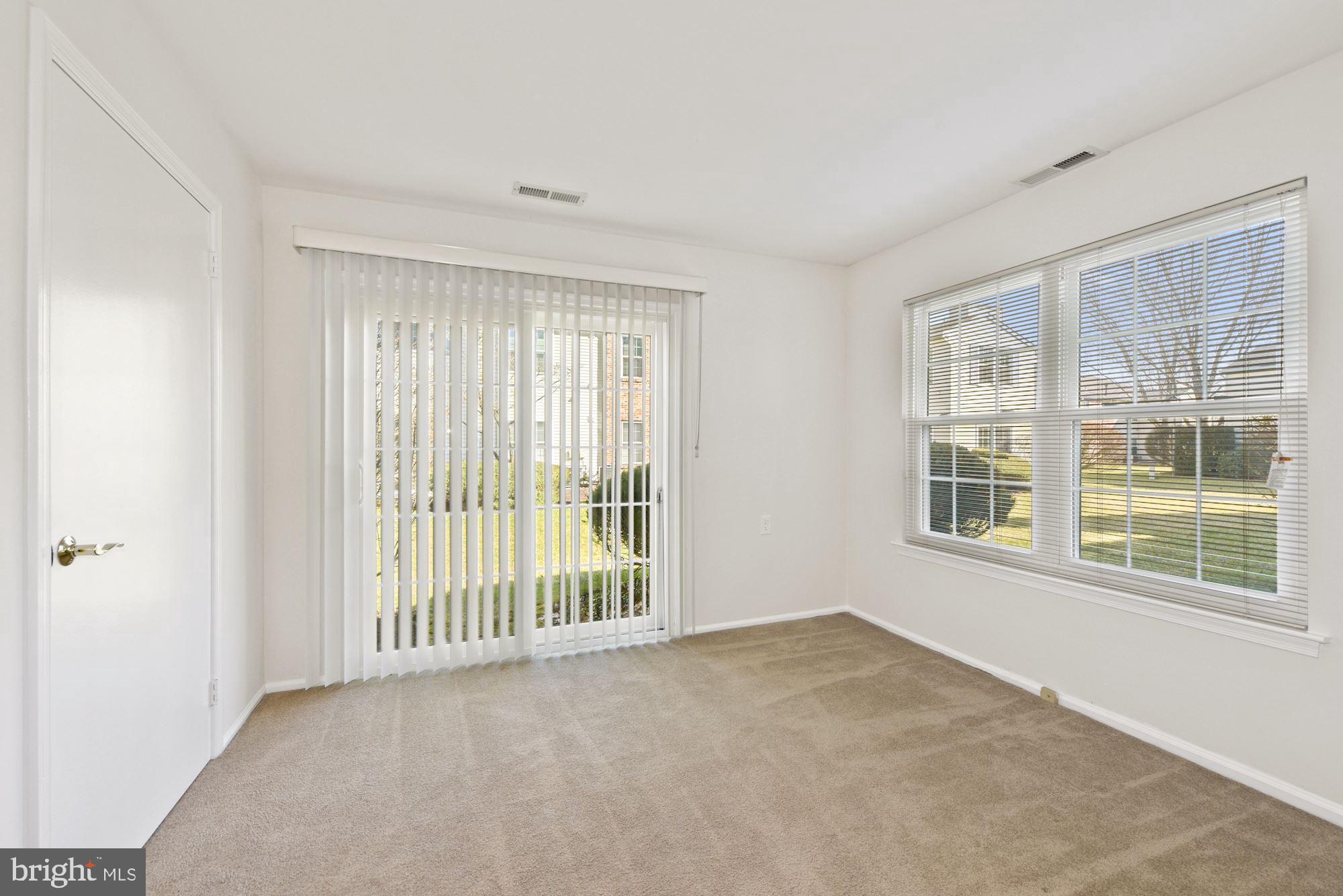 29 Village Lane Mount Laurel, NJ 08054 - Photo 11 of 31 Sun Room/Sitting Room