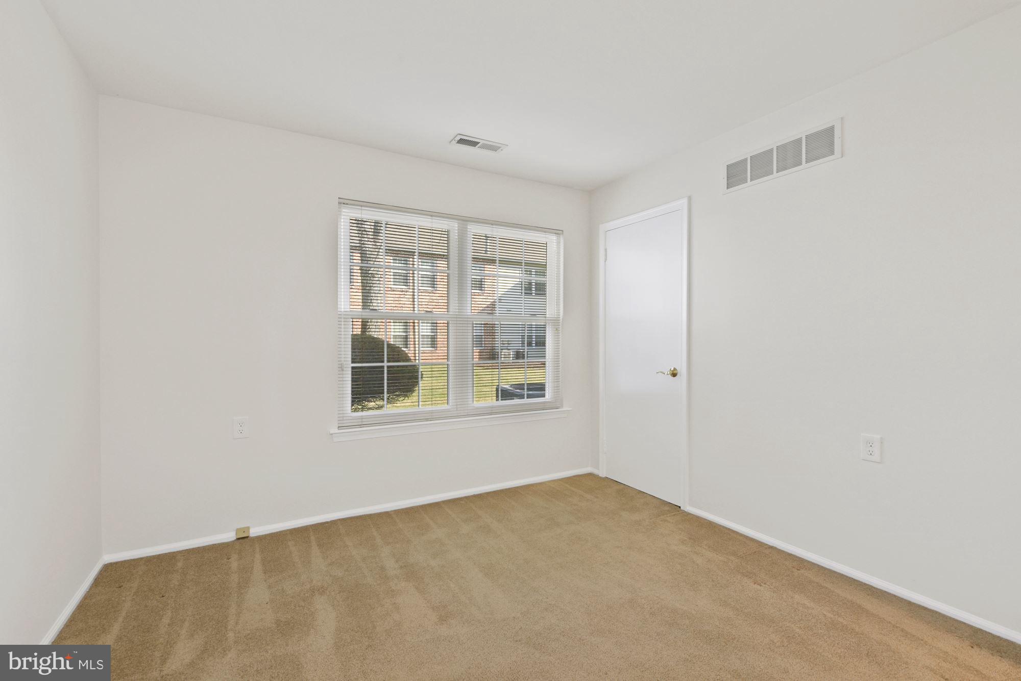 29 Village Lane Mount Laurel, NJ 08054 - Photo 20 of 31 Second bedroom