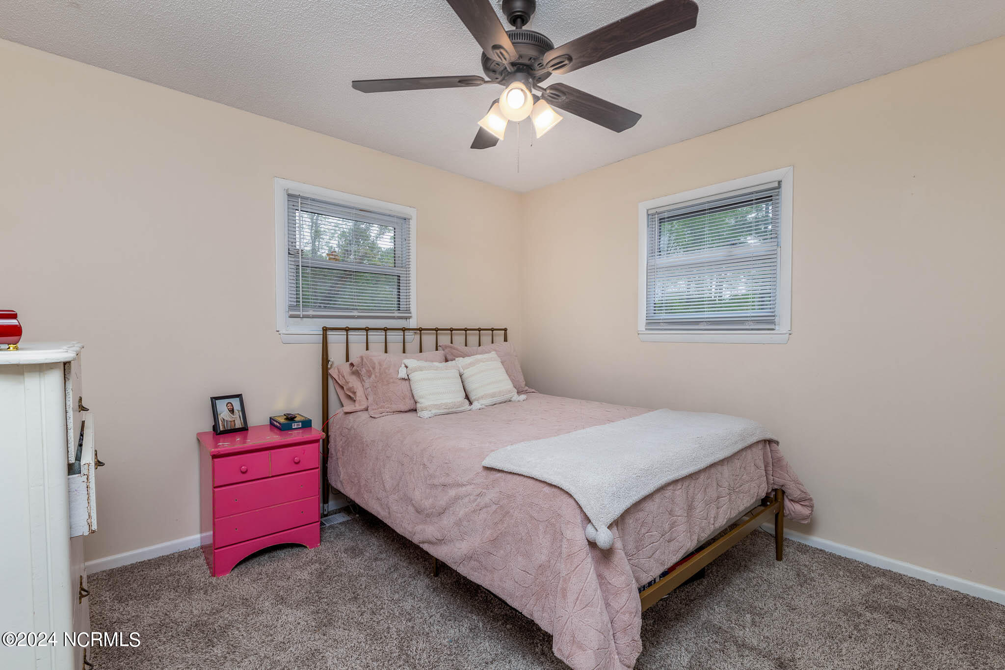 2705 Country Club Road Jacksonville, NC 28546 - Photo 17 of 20 A (22 of 28)