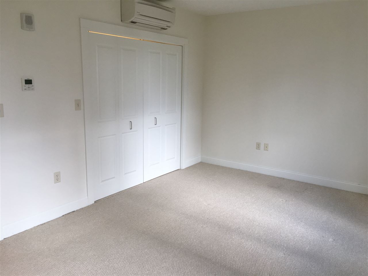 875 Elm Street, Unit 303 Manchester, NH 03101 - Photo 29 of 36