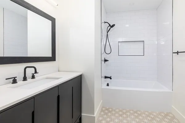 $899,700 | 96 Burpee Road, Unit 1, Swampscott, MA 01907