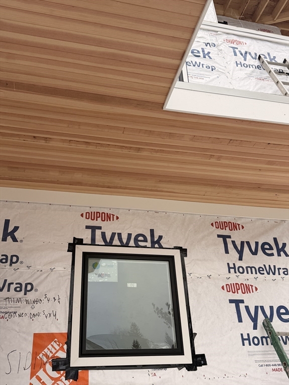 96 Burpee Road, Unit 1 Swampscott, MA 01907 - Photo 17 of 17 unknown