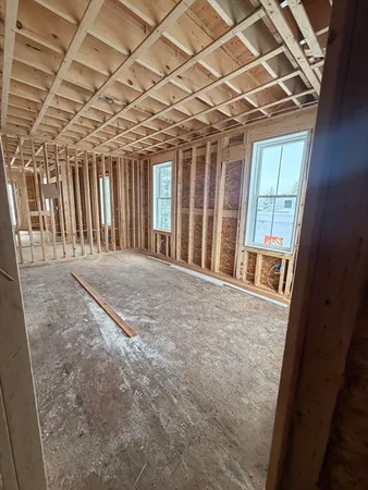 $899,700 | 96 Burpee Road, Unit 1, Swampscott, MA 01907