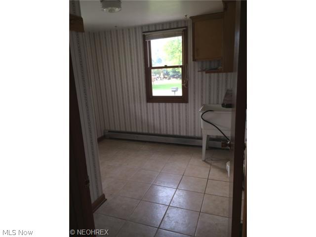 6895 Broadview Road Independence, OH 44131 - Photo 12 of 12 Gallery Image 12
