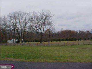 720 Taylors Bridge Road Townsend, DE 19734 - Photo 3 of 6 Gallery Image 3