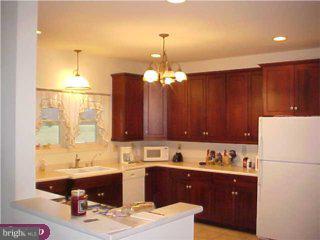 720 Taylors Bridge Road Townsend, DE 19734 - Photo 4 of 6 Gallery Image 4