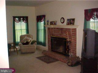720 Taylors Bridge Road Townsend, DE 19734 - Photo 5 of 6 Gallery Image 5