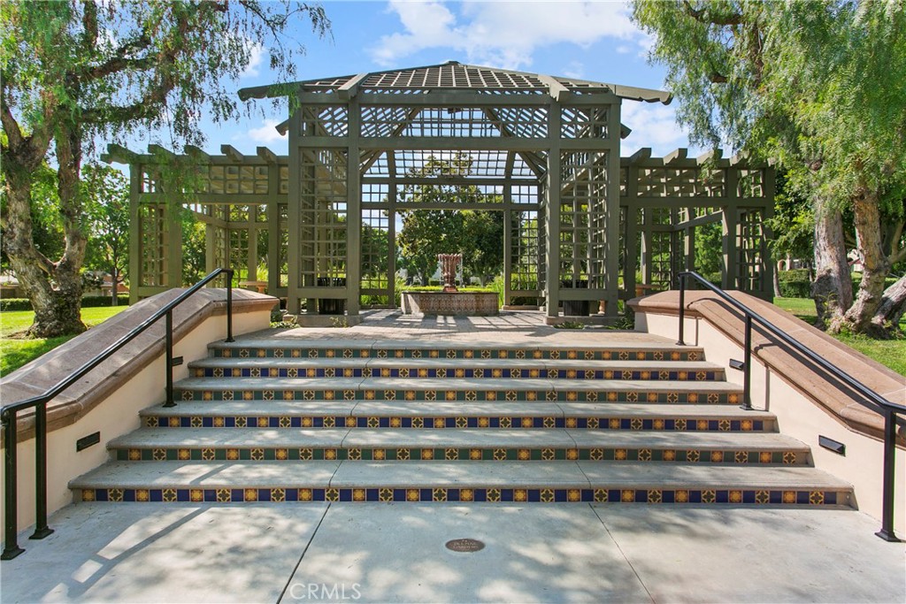 44 Modesto Irvine, CA 92602 - Photo 28 of 36