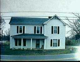 11998 Mt Eden Road Waddy, KY 40076 - Photo 1 of 1 Primary Photo