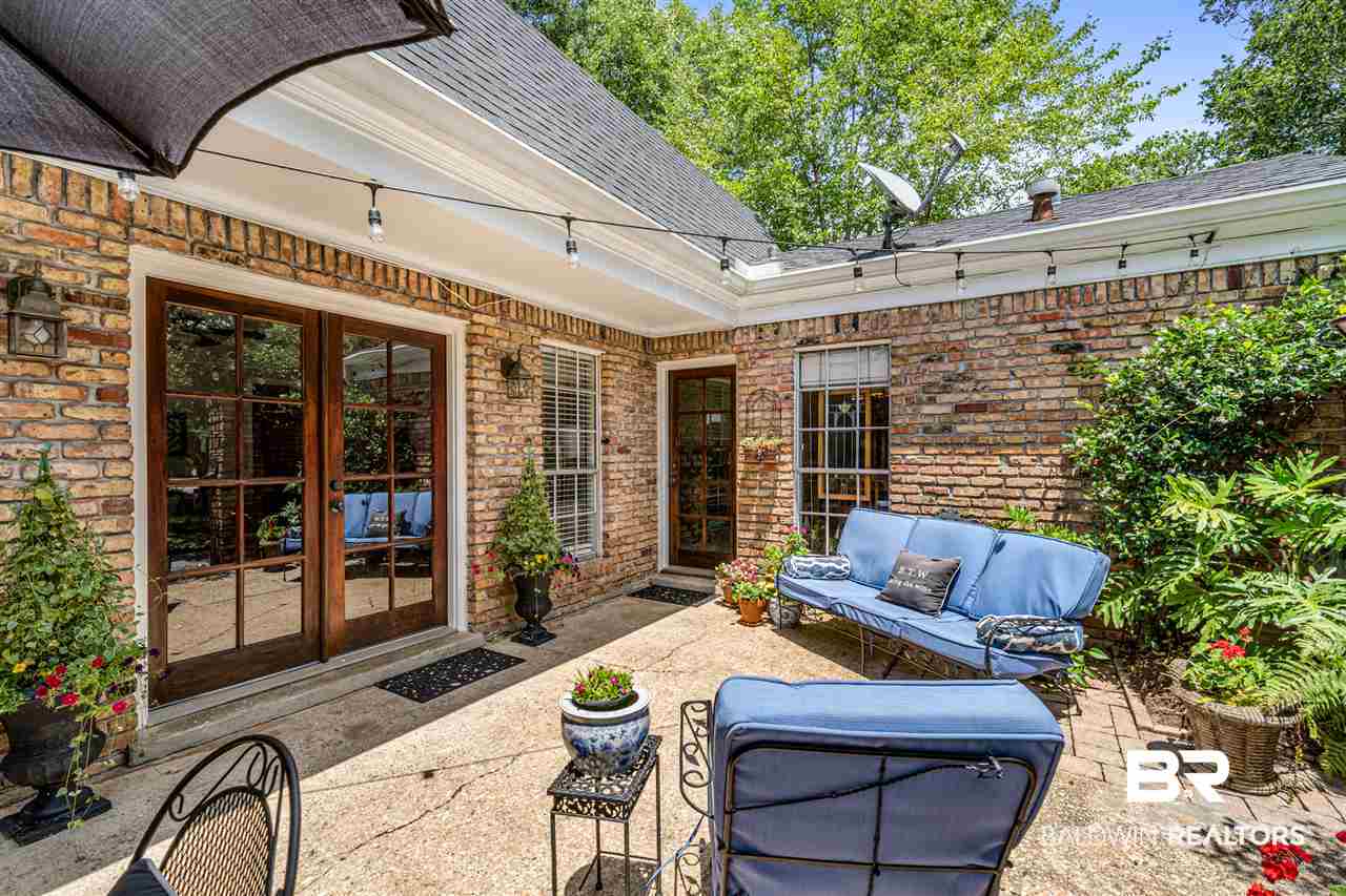 3245 Stein Street Mobile, AL 36608 - Photo 38 of 43