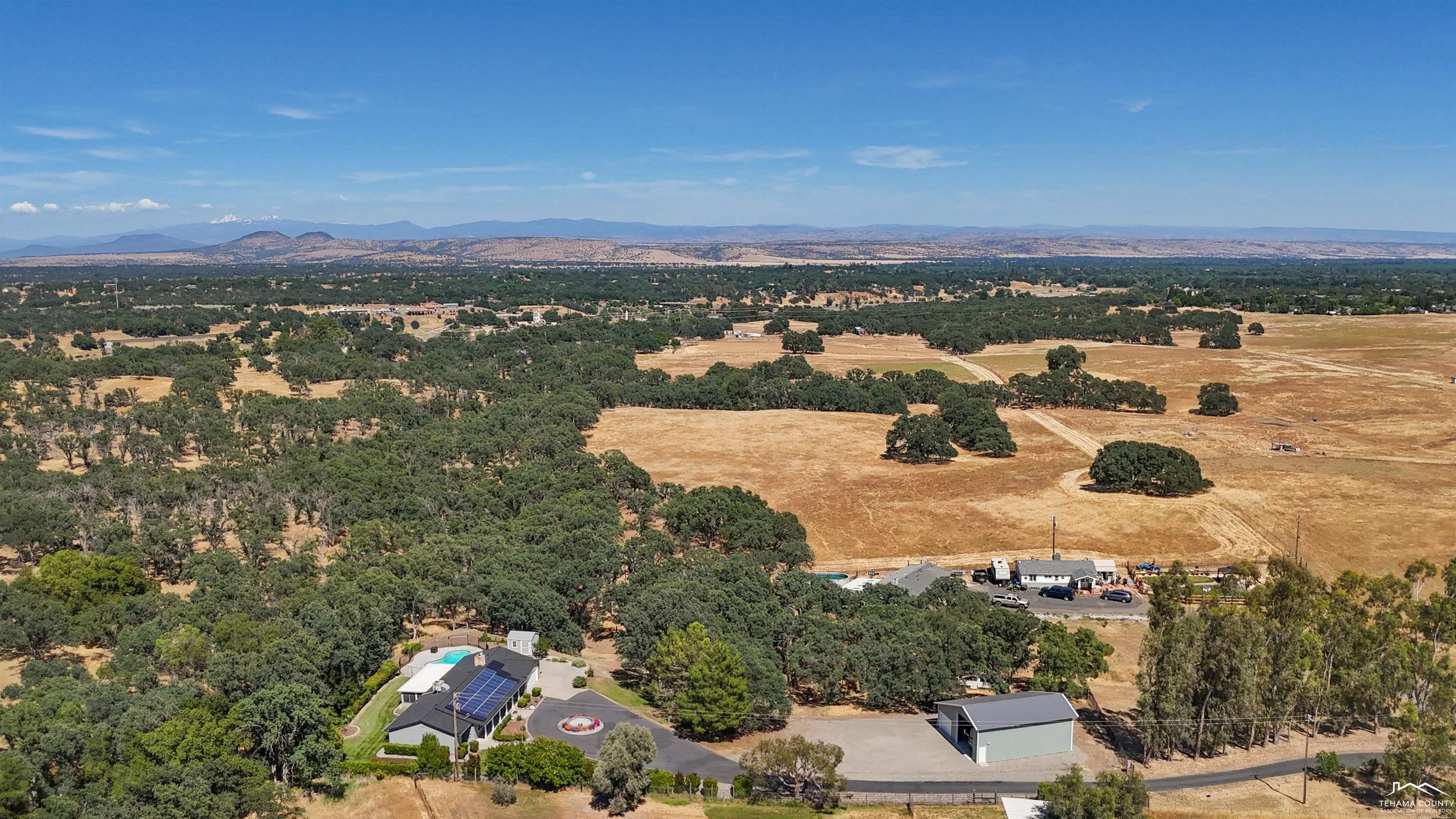 20810 Bare Road Red Bluff, CA 96080 - Photo 37 of 37
