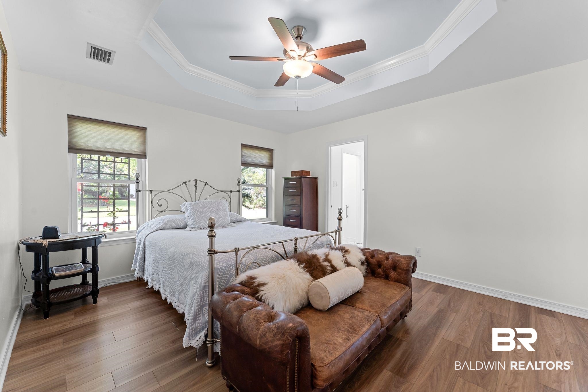 10568 South Side Loop Fairhope, AL 36532 - Photo 25 of 52