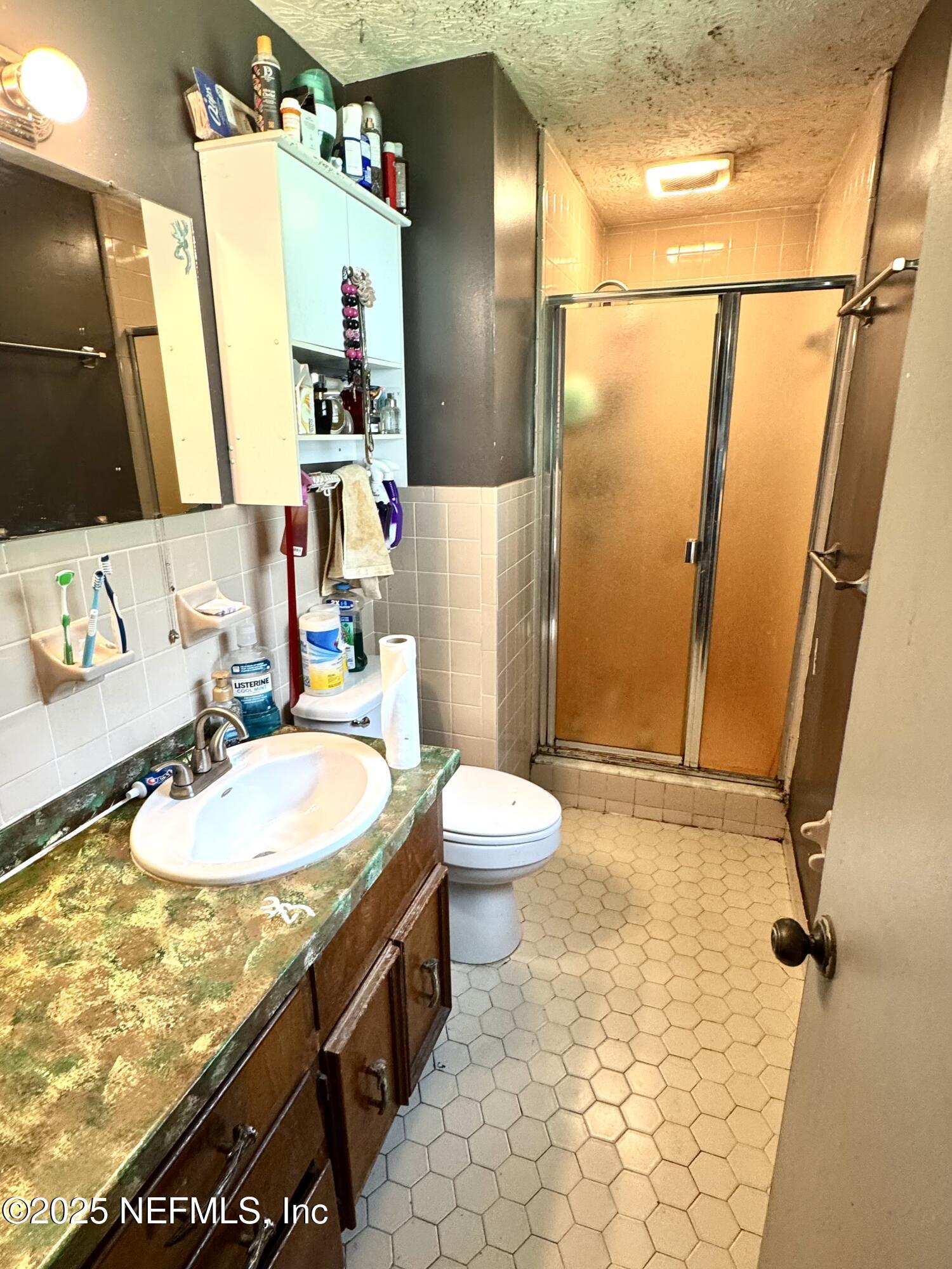 13552 Lanier Road Jacksonville, FL 32226 - Photo 13 of 16 FullSizeRender