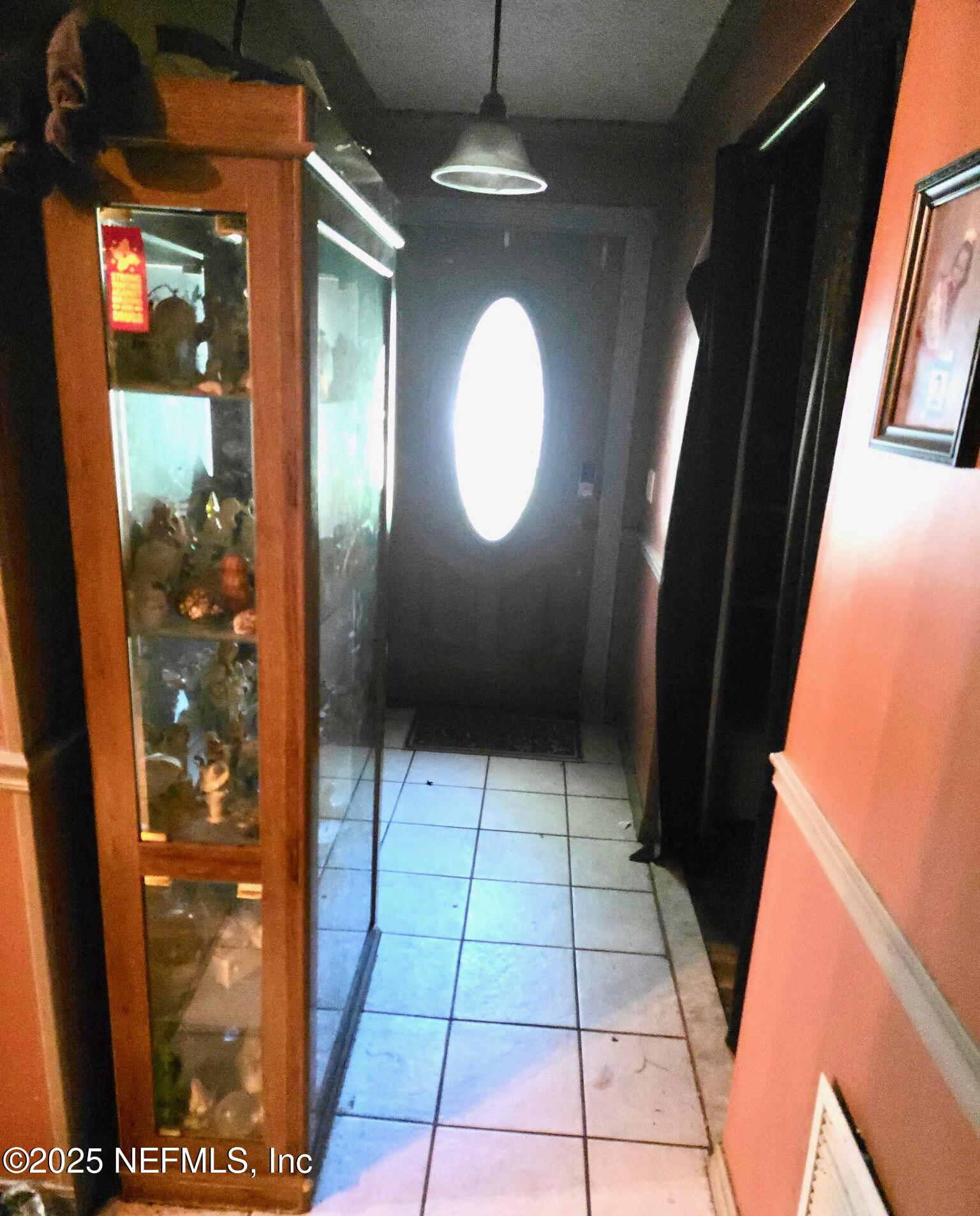 13552 Lanier Road Jacksonville, FL 32226 - Photo 14 of 16 7524644960509812945