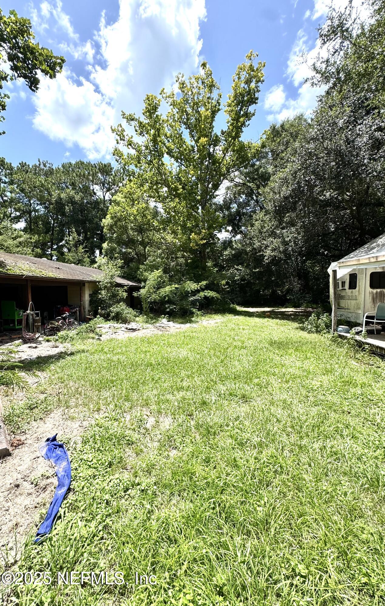 13552 Lanier Road Jacksonville, FL 32226 - Photo 16 of 16 FullSizeRender