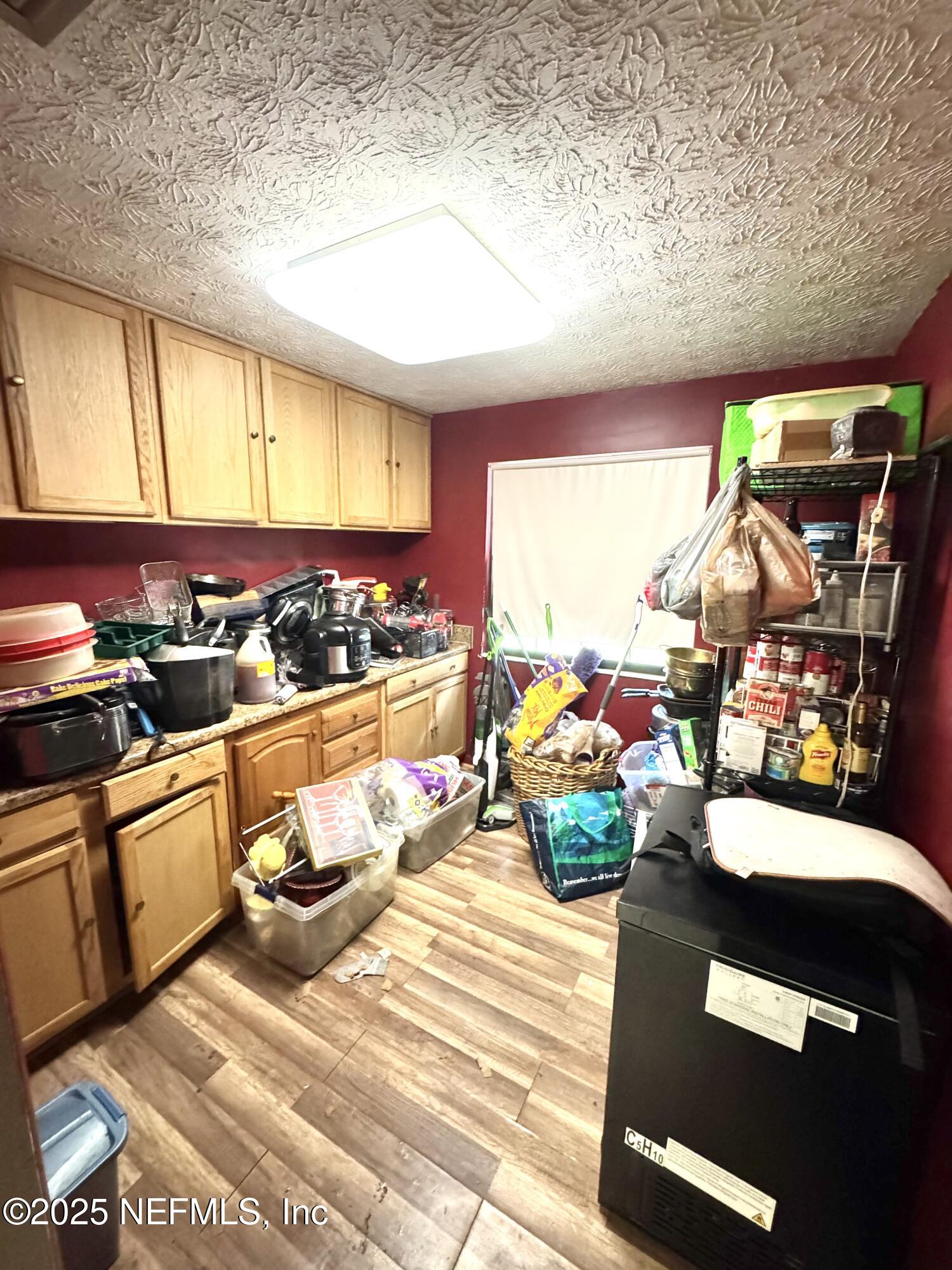 13552 Lanier Road Jacksonville, FL 32226 - Photo 6 of 16 FullSizeRender