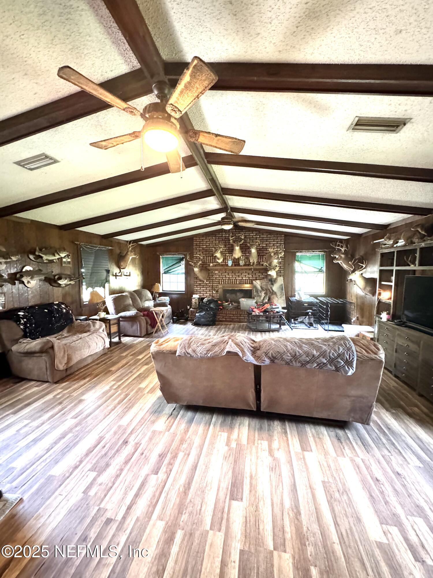 13552 Lanier Road Jacksonville, FL 32226 - Photo 7 of 16 FullSizeRender