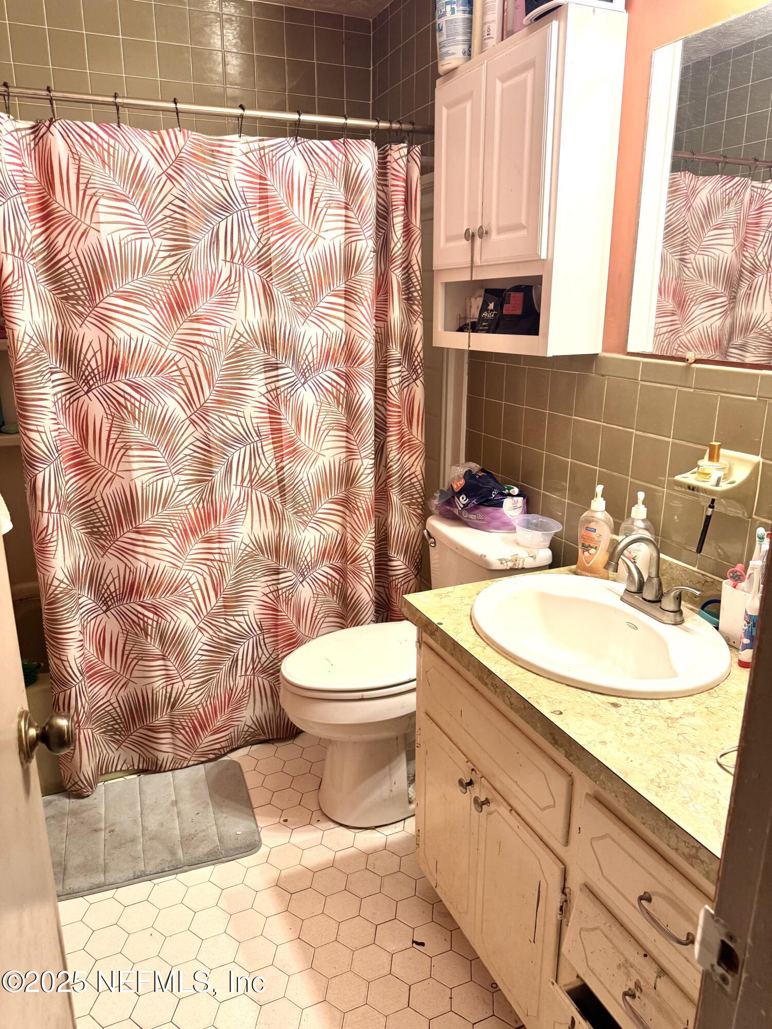 13552 Lanier Road Jacksonville, FL 32226 - Photo 8 of 16 FullSizeRender