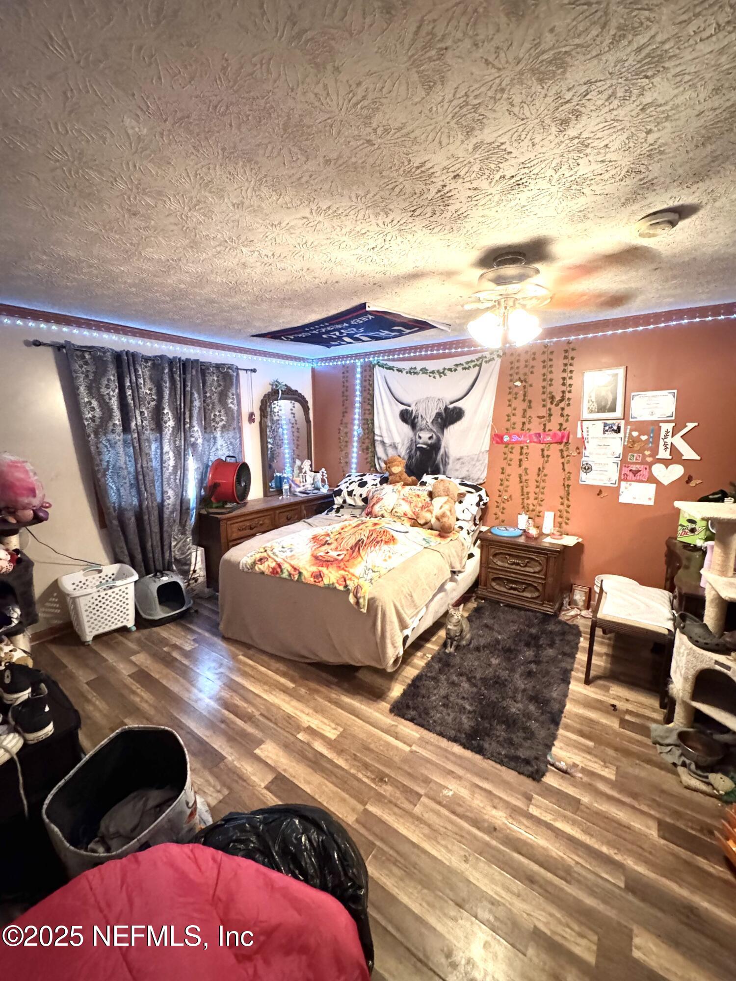13552 Lanier Road Jacksonville, FL 32226 - Photo 9 of 16 FullSizeRender