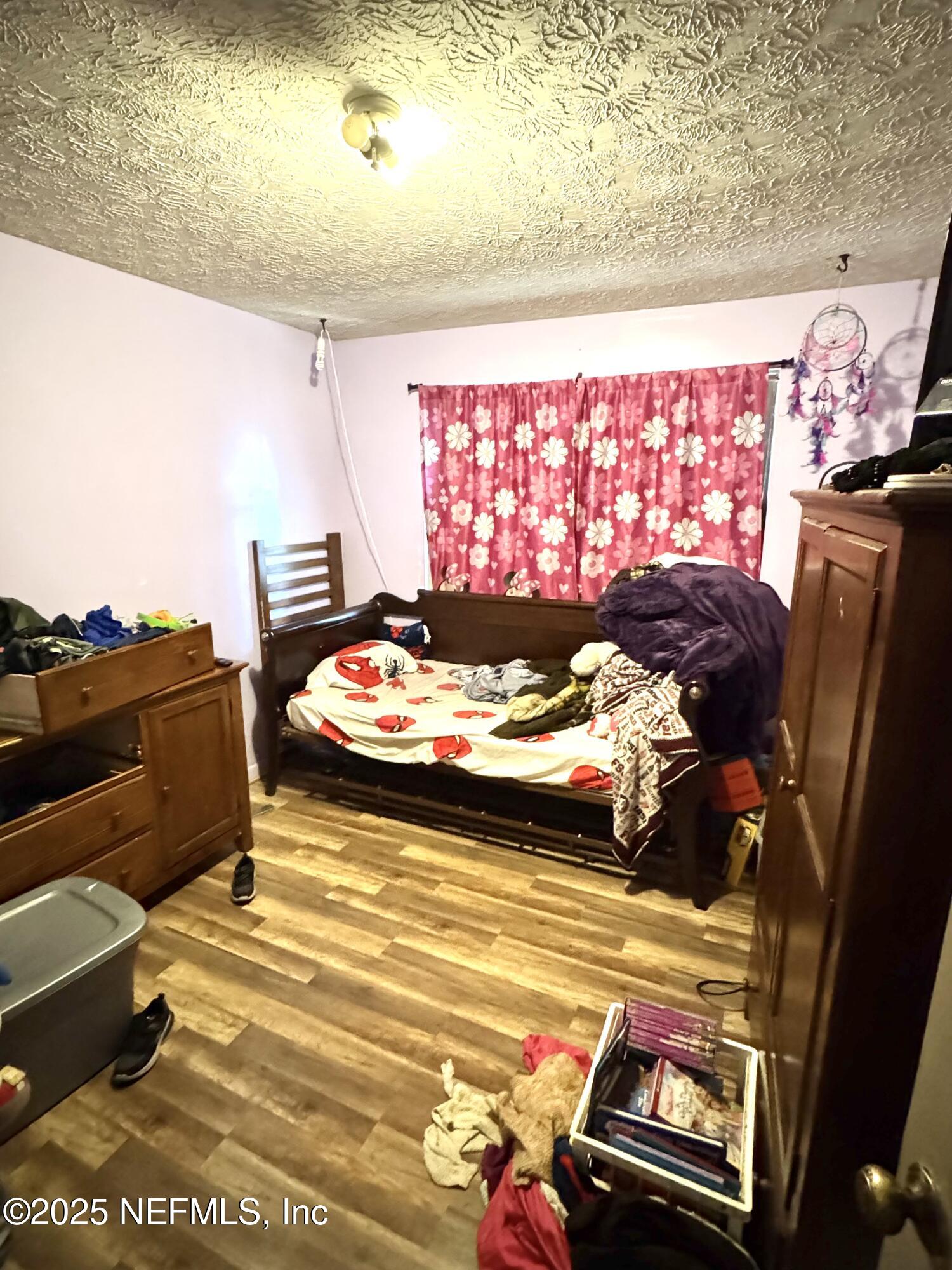 13552 Lanier Road Jacksonville, FL 32226 - Photo 10 of 16 FullSizeRender