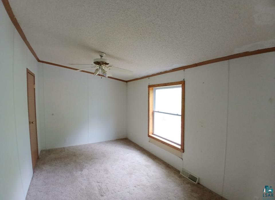 11430 North Porkys Road Hayward, WI 54843 - Photo 24 of 26